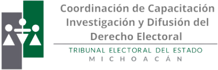 Tribunal Electoral del Estado