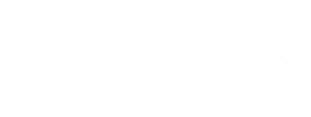 TEEMICH — Tribunal Electoral del Estado de Michoacán