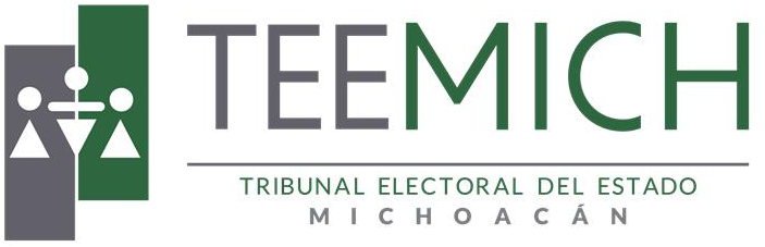 TEEMICH — Tribunal Electoral del Estado de Michoacán